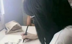 va天堂va亚洲va影视中文字幕